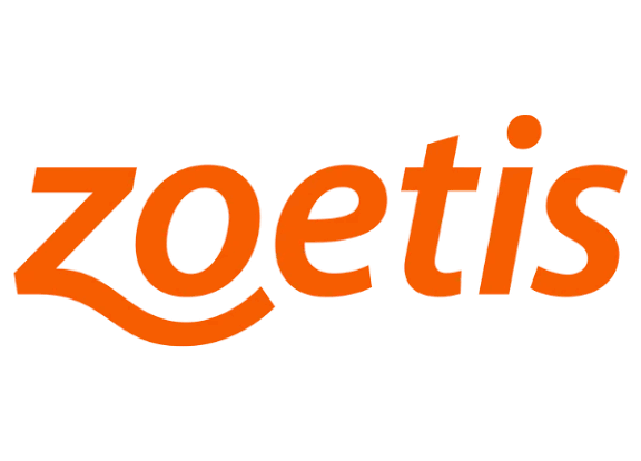 Zoetis
