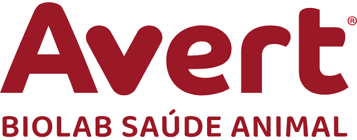 Avert
